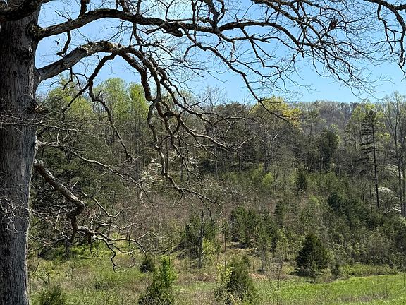 5th image of 0 Goshen Valley Rd