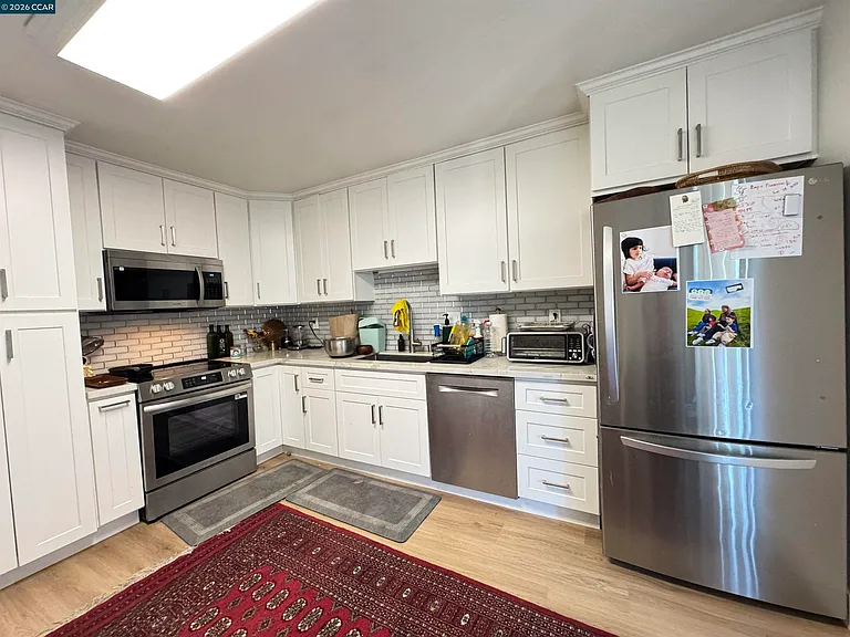 2145 Donald Dr #3 — Photo 4