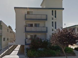 928 6th St APT 10, Santa Monica, CA 90403