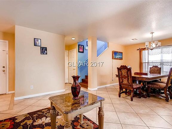 5th image of 5726 Viberti Ct