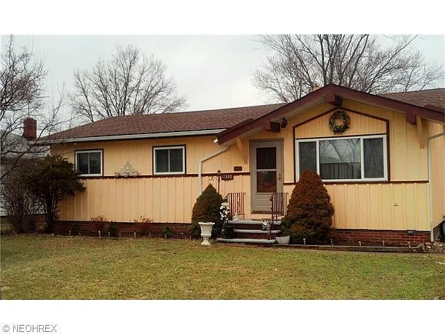 11330 Bobko Blvd photo 1