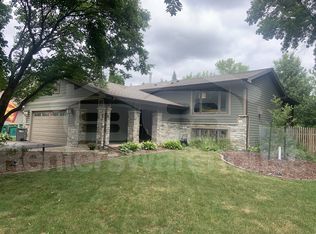 8213 Maryland Rd, Bloomington, MN 55438