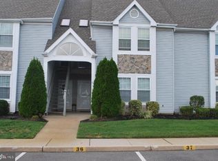236 Loring Ct UNIT 236, Sewell, NJ 08080