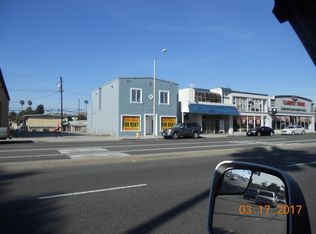 4543 Artesia Blvd, Lawndale, CA 90260