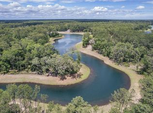 14 Spiderlily St, Bluffton, SC 29910