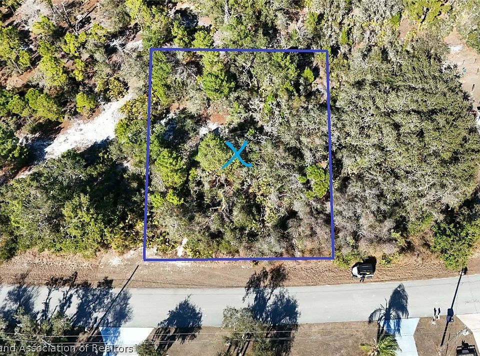 1st image of 3045 Georgia Pine Rd