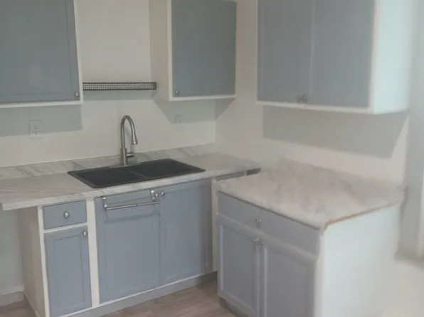 1106 Hearon St #2, Paris, TX 75460
