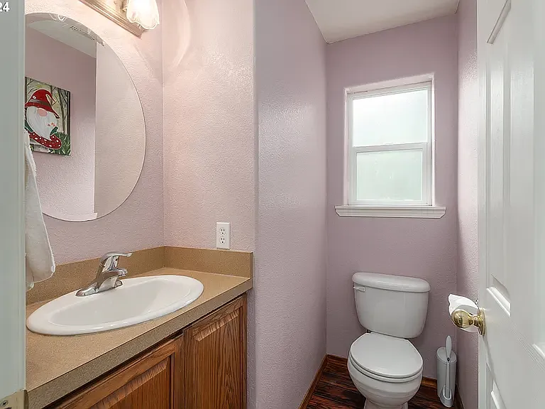 149 NE Plum Ridge Dr — Photo 7