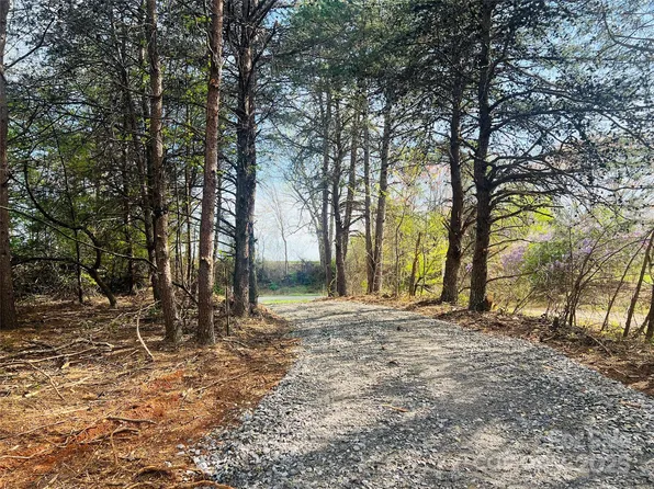 0 Hunting Creek Church Rd #1, Hamptonville, NC 27020