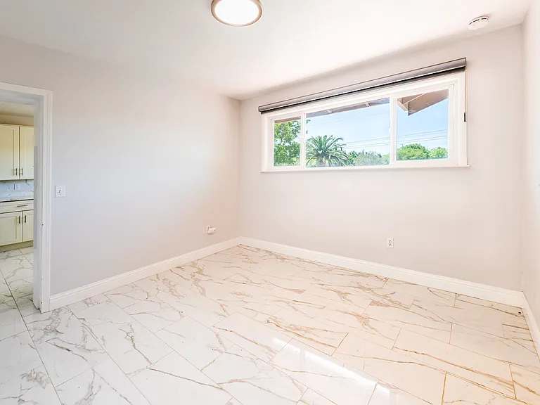 3178 S Corral Hollow Rd — Photo 37