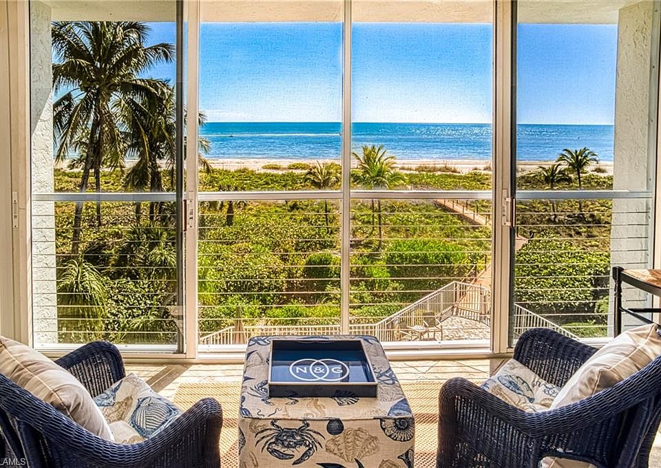 1st image of 2659 W Gulf Dr Unit A301
