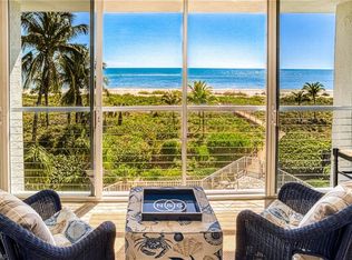 2659 W Gulf Dr UNIT A301, Sanibel, FL 33957