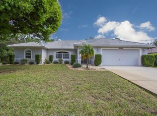 19 Fernmill Ln, Palm Coast, FL 32137