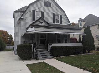 314 Lincoln St, Sayre, PA 18840