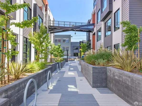 1288 Howard St #524, San Francisco, CA 94103