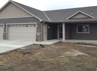 311 Lanigan Way SE, Saint Joseph, MN 56374