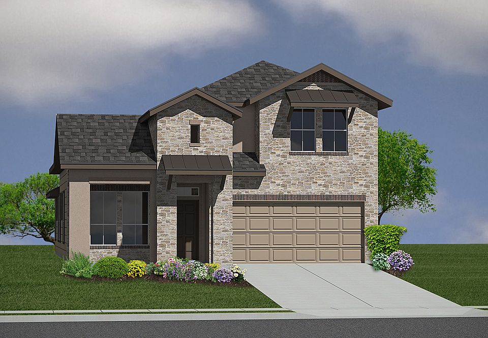 Elevation Image 0.