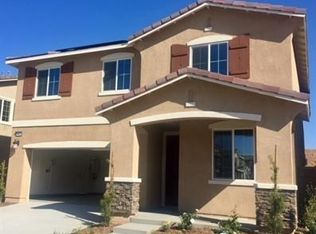 19462 Fortunello Ave, Riverside, CA 92508