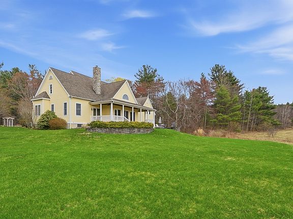 3rd image of 48 Vaughn Hill Rd