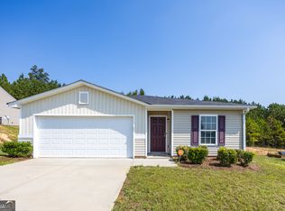 144 Kinsale Dr, Macon, GA