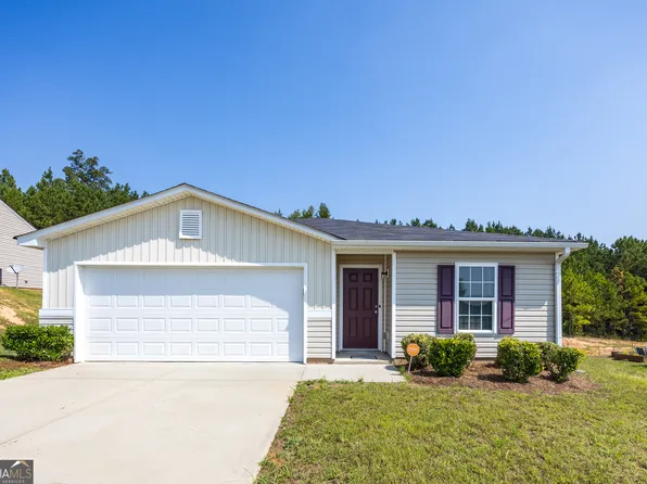 144 Kinsale Dr, Macon, GA 31216