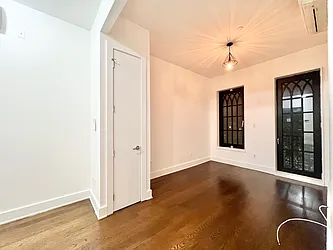 Rented by Pear NYC LLC