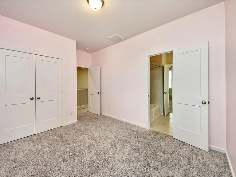 19623 San Angelo Park Dr — Photo 9