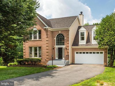 20619 Middlecreek Ct, Sterling, VA, 20165