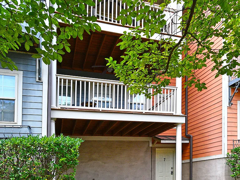 7 Hamilton Ave #1 — Photo 13