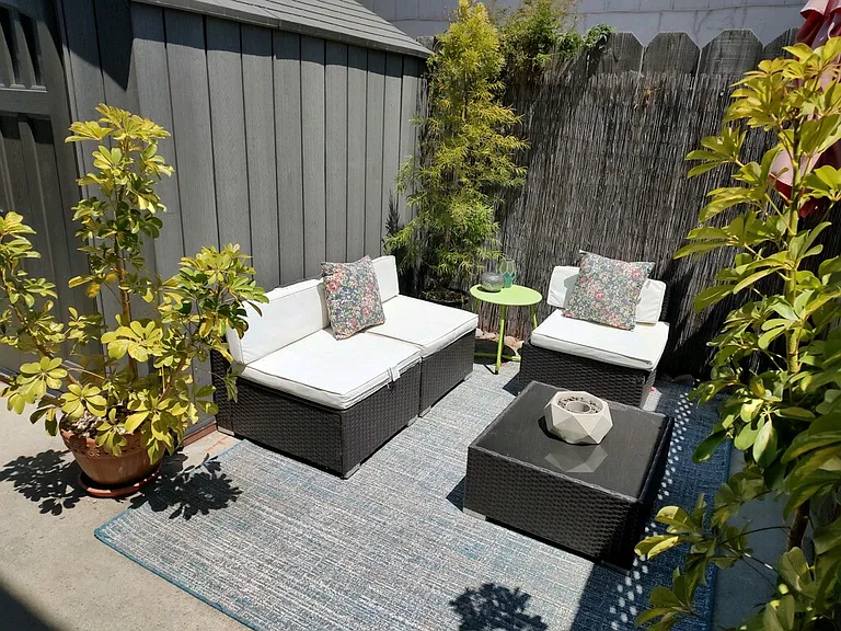 2135 Felt St — Photo 15
