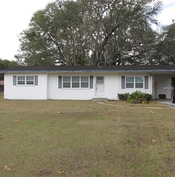 1st image of 5017 Flamingo Ln