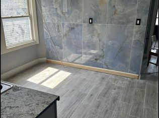 (Undisclosed Address), Bridgeport, CT 06605