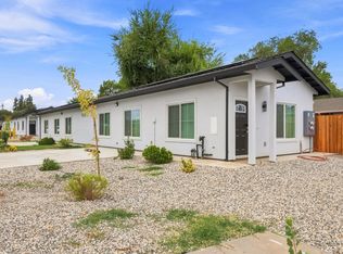 1515 Marshall Ln #1, Marysville, CA 95901