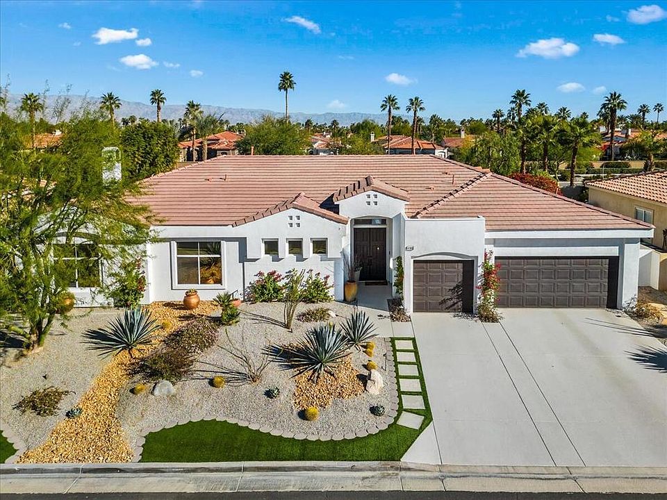 1st image of 41800 Hogan Dr