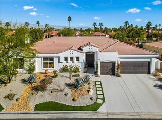 41800 Hogan Dr, Palm Desert, CA 92211