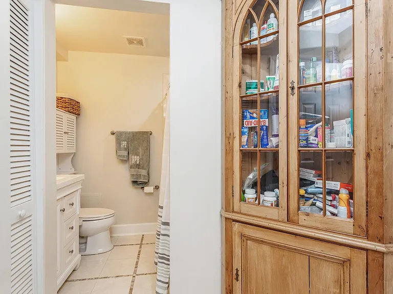 304 Q St NW #1 — Photo 22