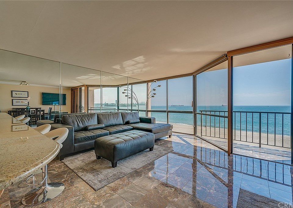 1st image of 1750 E Ocean Blvd Unit 210