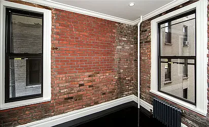 Rented by Avenues Real Estate