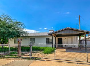 16042 N Sunny Ln, Surprise, AZ 85378