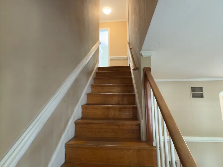 2001 N Glebe Rd #1 — Photo 18