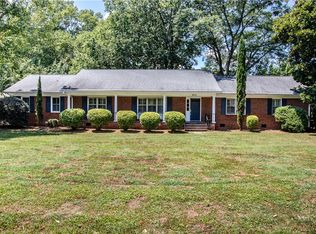 602 Sherry Dr, Anderson, SC 29621