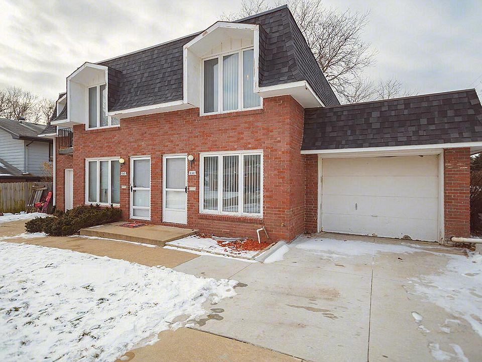 1st image of 4143 S 51st St