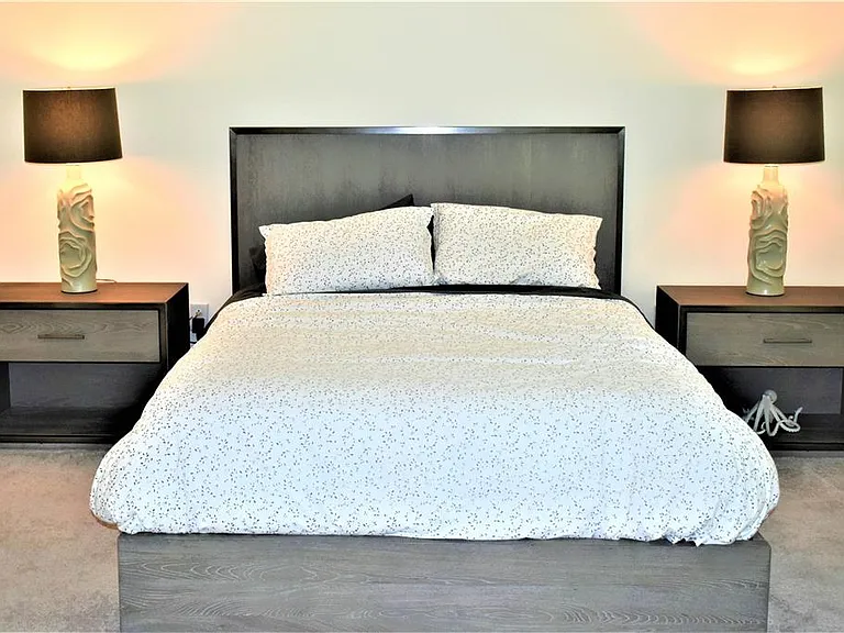12500 Ghiberti Cir #102 — Photo 28