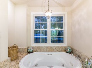 2308 Forest Ave, Austin, TX 78704