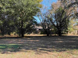 850 Blk Cody Ln, Pensacola, FL 32514