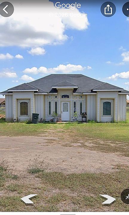 1st image of 3911 Cowboy Dr
