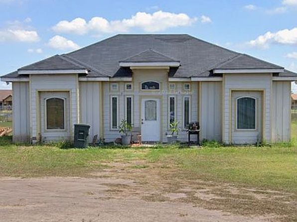 3911 Cowboy Dr