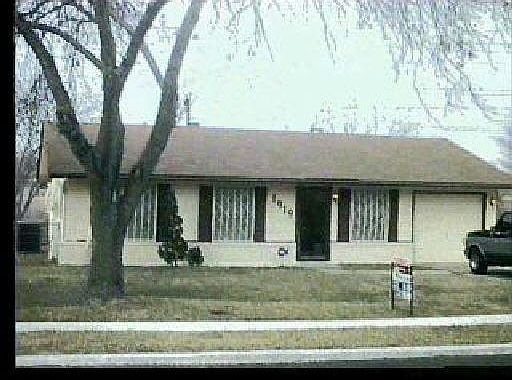 1st image of 1919 SERENE VALLEY DR