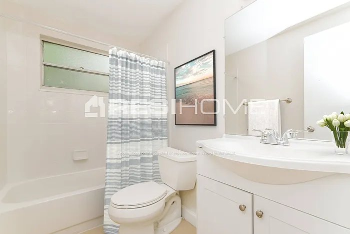 1200 Jadewood Ave — Photo 12