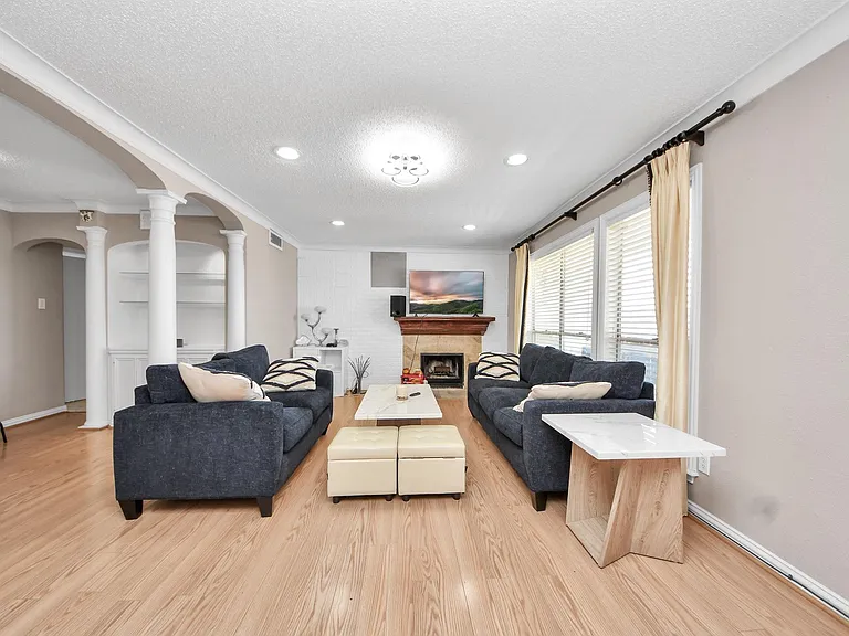 781 Country Place Dr #2043 — Photo 15